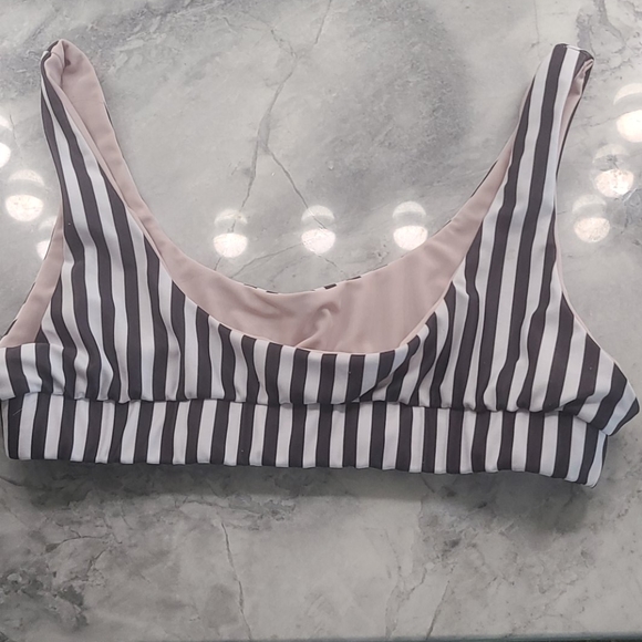 Bikini top - Picture 3 of 3